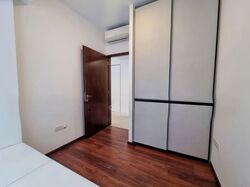d'Nest (D18), Condominium #554986141